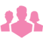 SSM